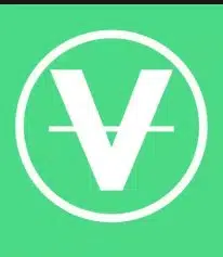 Valuable