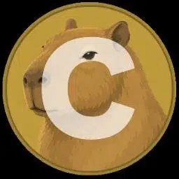 COGE