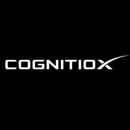 Cognition
