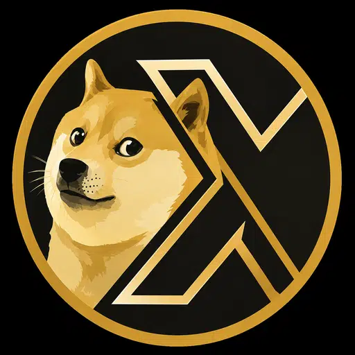 DogeX