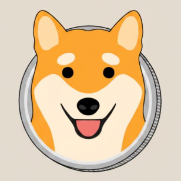 SHIBA