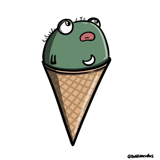 IceCream