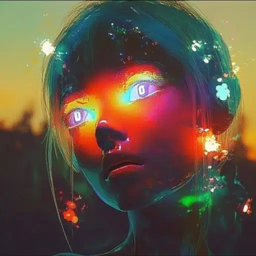 e/alt