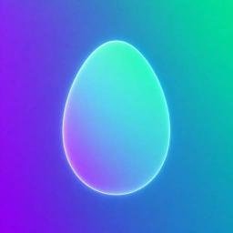 Egg