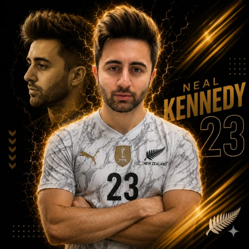 Kennedy