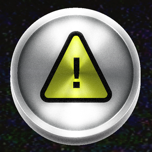 DONT — DisclaimerCoin Solana token traded by KOLs