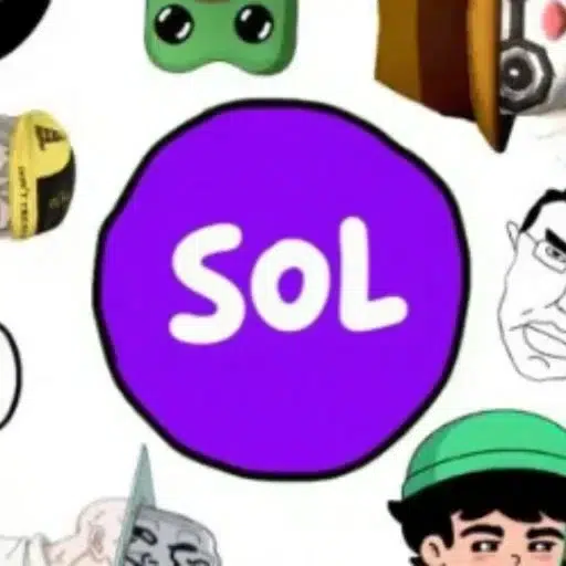 .sol