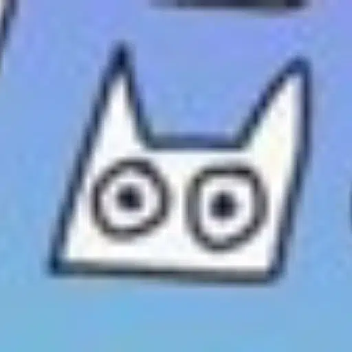 $CAT token logo