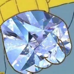 HODL