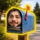 Malone