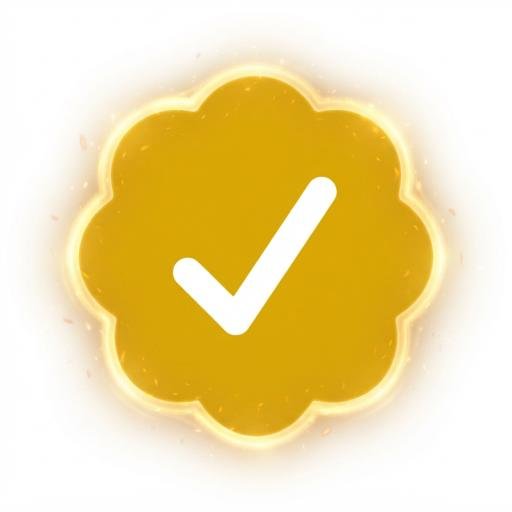 VERIFIED