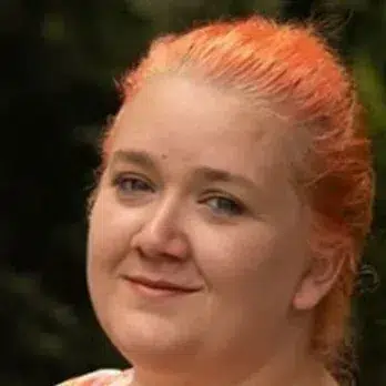RHIANNON