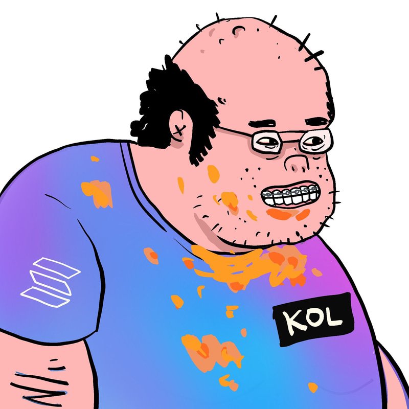 KOL