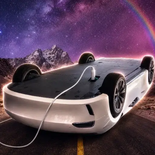 iCar