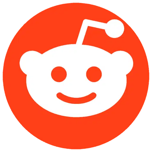 REDDIT