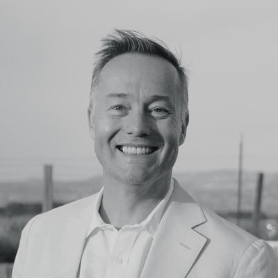Jasoncoin