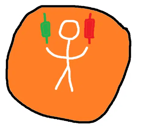 trade