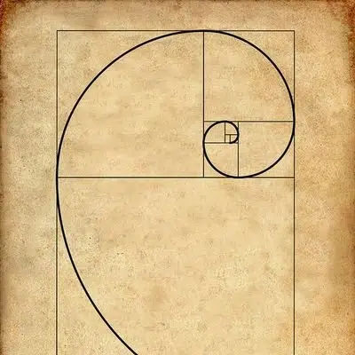 Fibonacci
