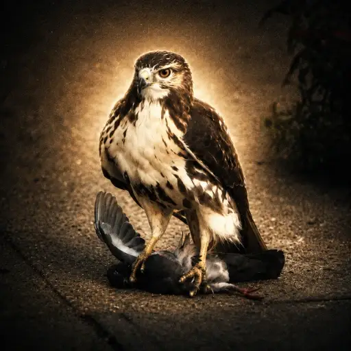 Falcon