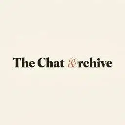 scrapemychats