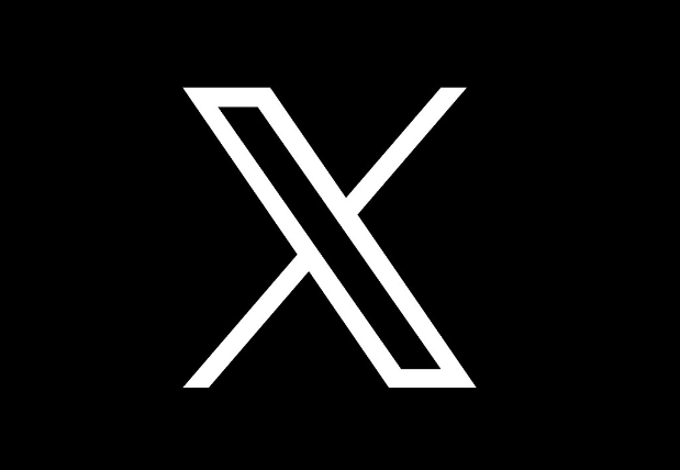 XLIVE