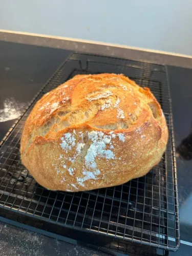 BREAD