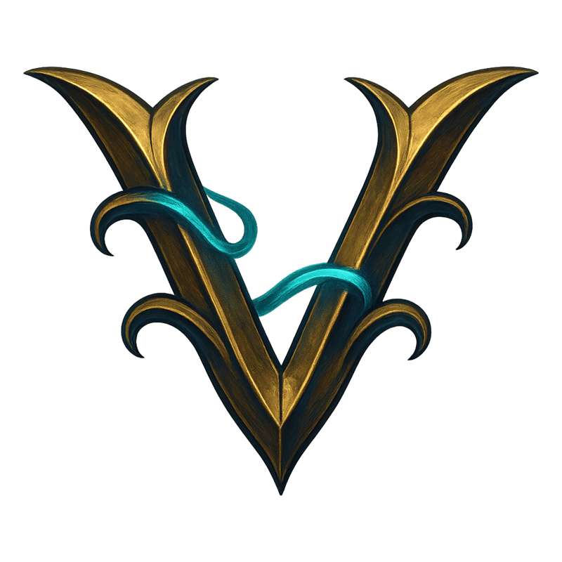 VALORA