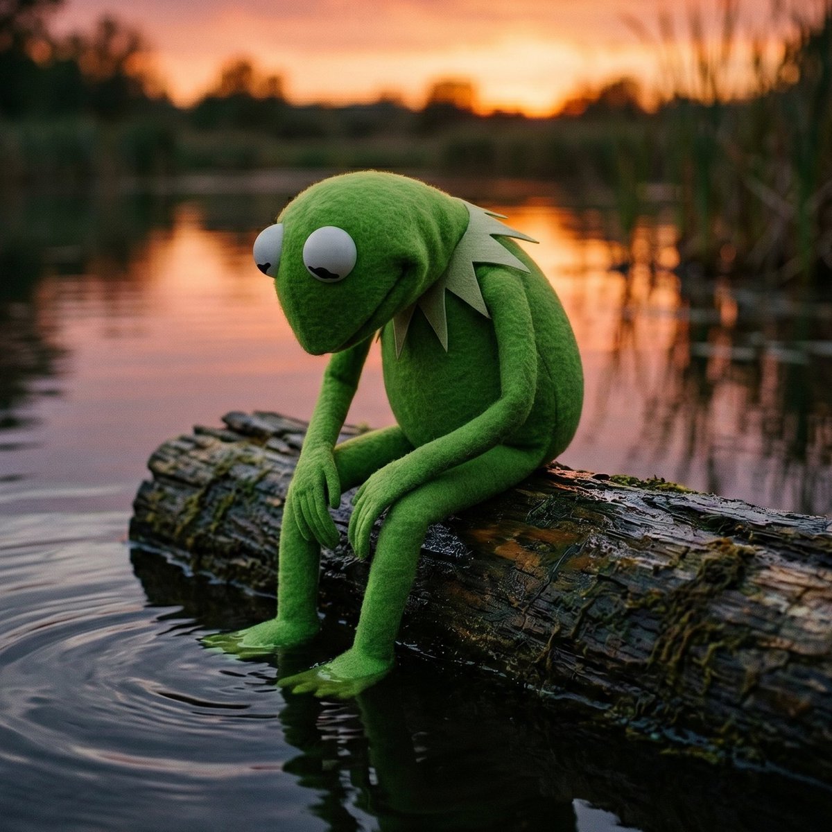 Kermit