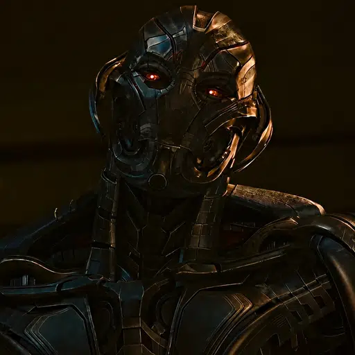 Ultron