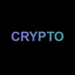 CRYPTO