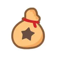 BEL