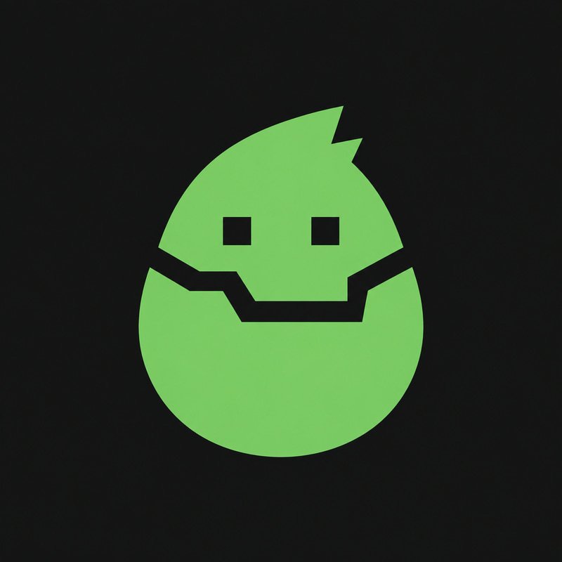 $BROOD token logo