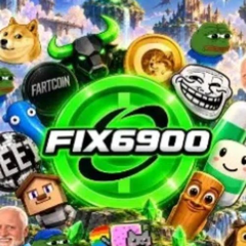 FIX6900