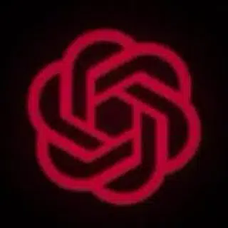 GPT-RED
