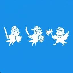 FLOCK