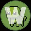 WASSIE