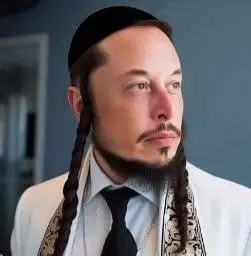 JEWLON