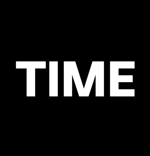 TIME