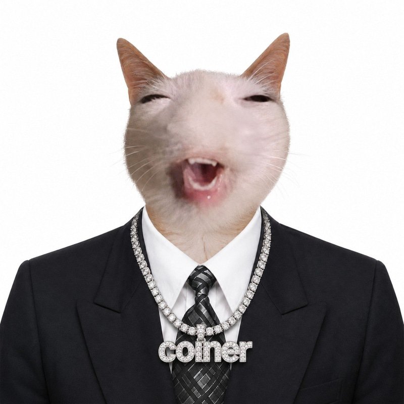 coiner