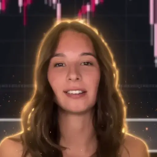 BABYYTRADE