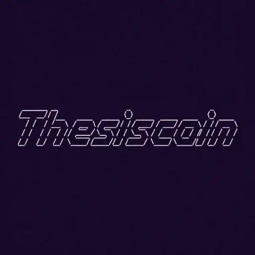 Thesis