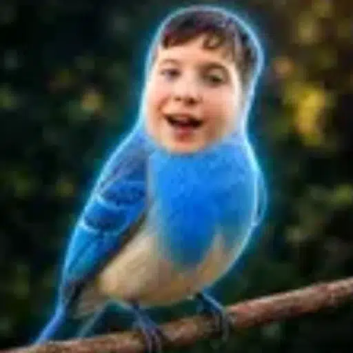 Samuel