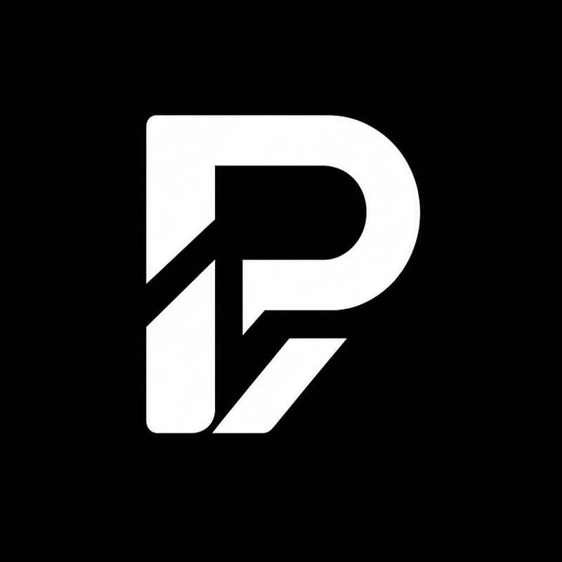 4PAY — 4Pay Solana token traded by KOLs