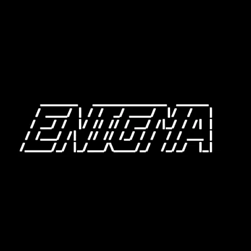 Enigma