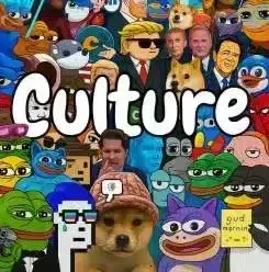culture