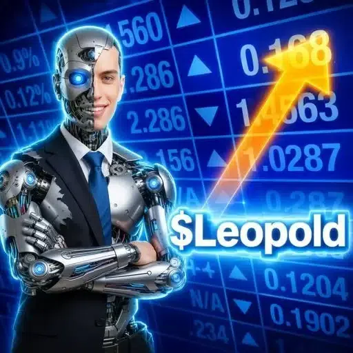 Leopold