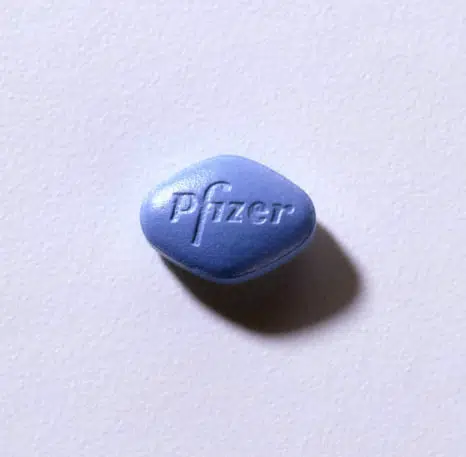 VIAGRA