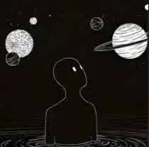 Nihilism