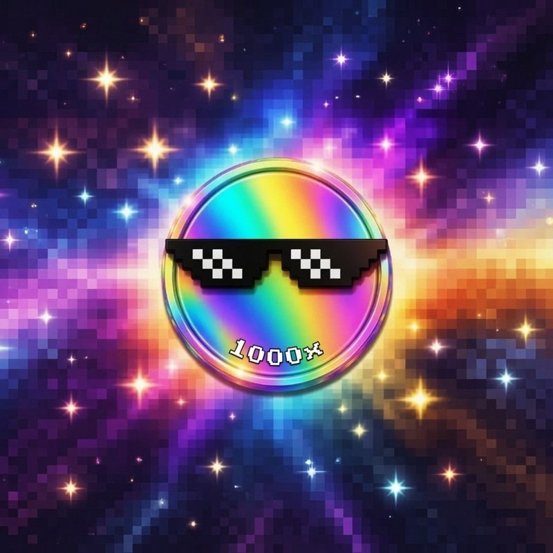 1000x