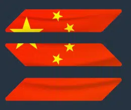索拉纳 logo